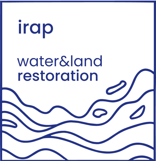 iRap Estudio - Imported Kit - Group